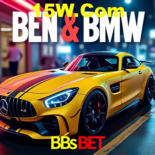 Descubra o Mundo do Cassino Online com BBsbet
