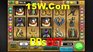 Games Directory BBsbet
