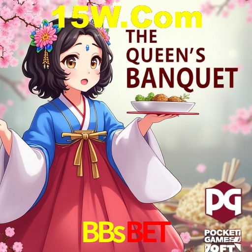 Apostas Esportivas na BBsbet: Um Guia Completo