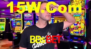 Basketball Betting BBsbet