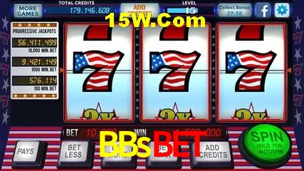 Experiência VIP BBsbet