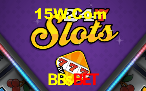 BBsbet