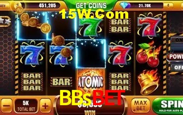 Jogos Exclusivos BBsbet