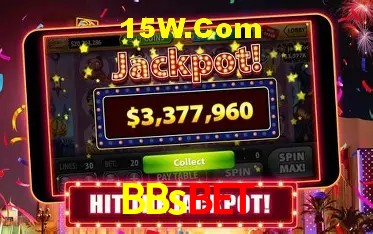 Diretório de Jogos BBsbet