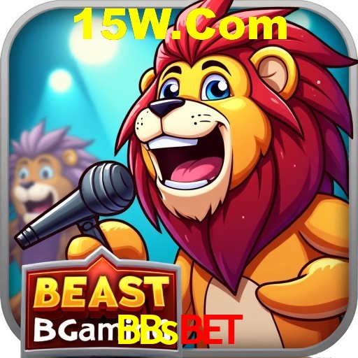 Descubra o Mundo do Cassino Online com BBsbet