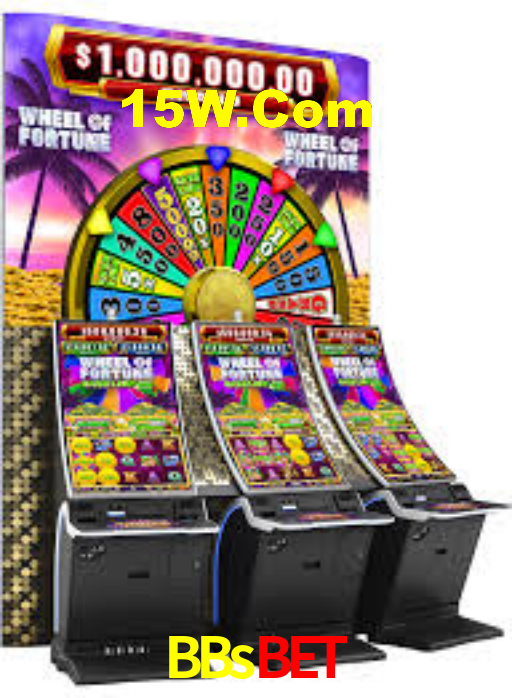 BBsbet,BBsbet Com