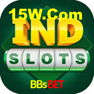 BBsbet,BBsbet Com