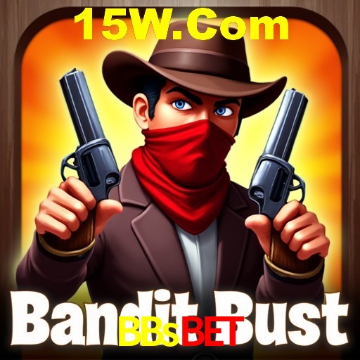 A Revolução dos Aplicativos de Jogos no BBsbet