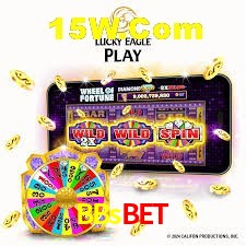 Experiência VIP BBsbet