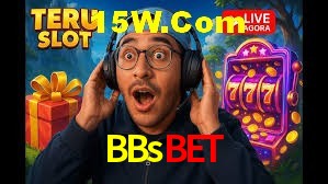 Live Casino BBsbet