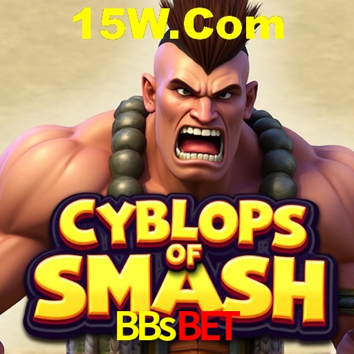 A Popularidade dos Caça-Níqueis no BBsbet