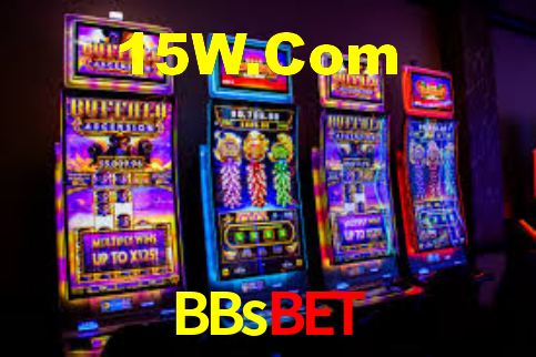 BBsbet Com