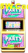 Bonus Features BBsbet