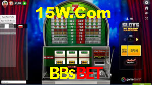 BBsbet,BBsbet Com