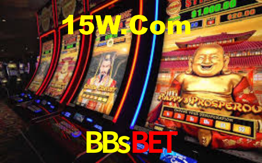 BBsbet Com