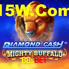Live Casino BBsbet