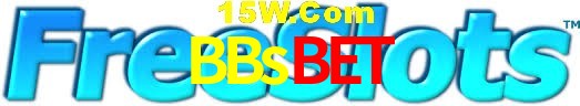 Welcome Bonus BBsbet