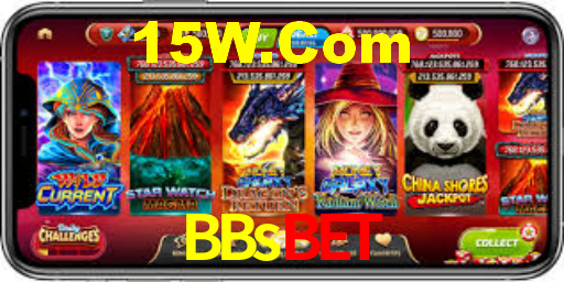 BBsbet