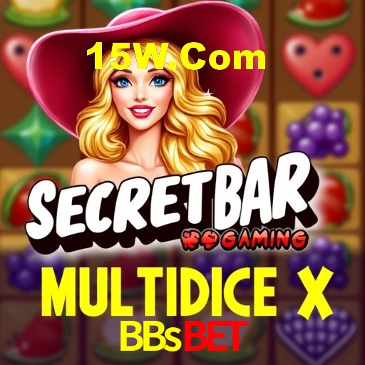 Inovações de Jogos na BBsbet: O Futuro das Experiências Interativas