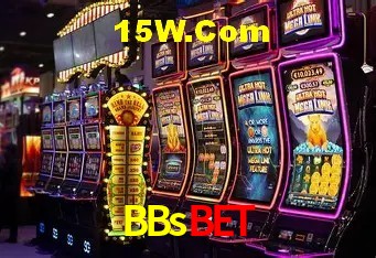 Programa VIP BBsbet