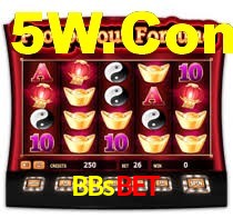 BBsbet App Interface
