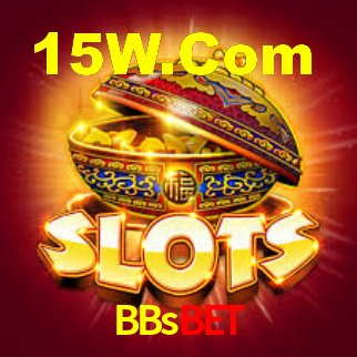 BBsbet,BBsbet Com