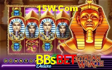 Interface Premium BBsbet