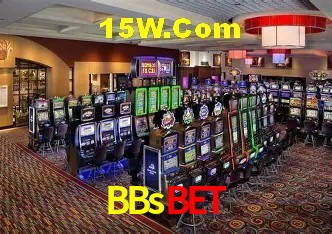 PIX Instantâneo BBsbet