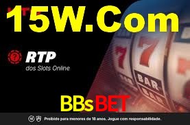 Tournaments BBsbet