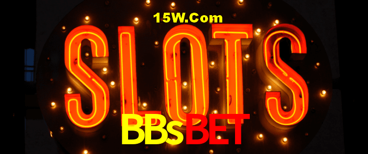 Secure Login BBsbet