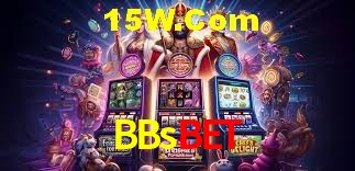 Statistics BBsbet
