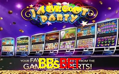 Casino Ao Vivo BBsbet