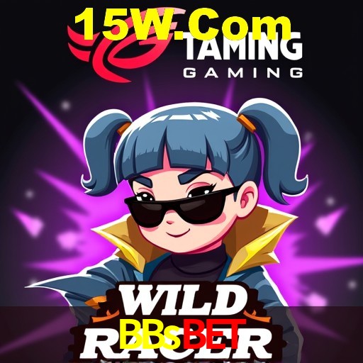 Descubra a Magia dos Jogos de Arcade no BBsbet