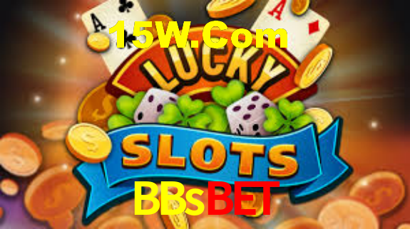 BBsbet,BBsbet Com