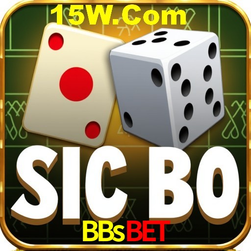 APP oficial da BBsbet para mobile