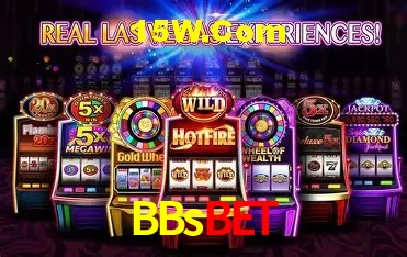 Apostas de Basquete BBsbet