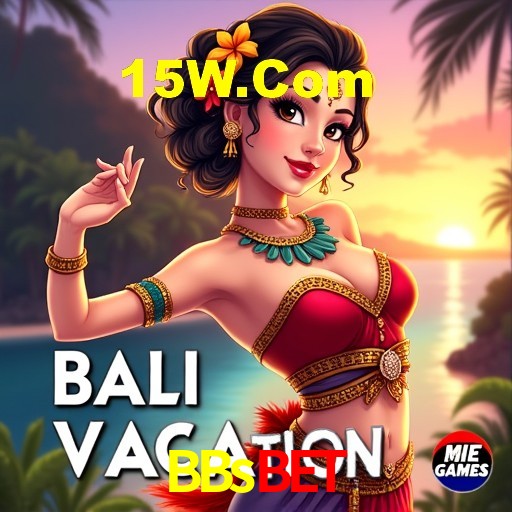 A Experiência Imersiva dos Cassinos Ao Vivo no BBsbet