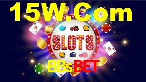 VIP Casino BBsbet