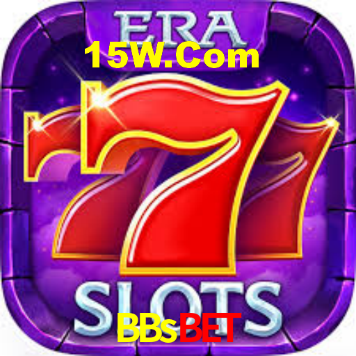 BBsbet Com
