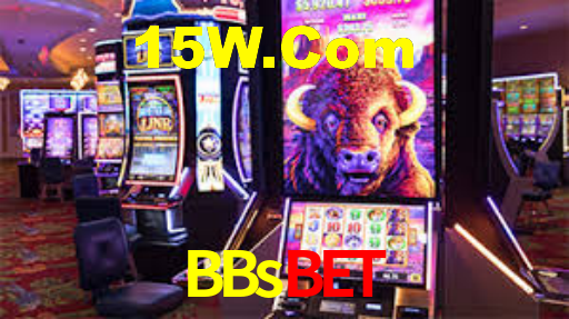 BBs Bet App