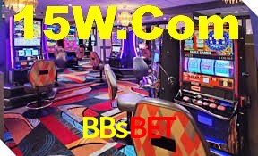 Spaceman Game BBsbet