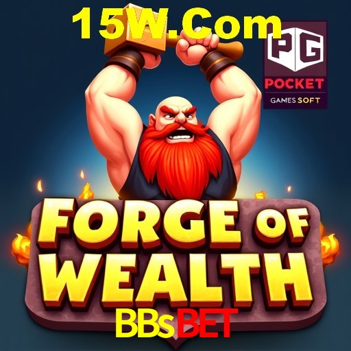 A Popularidade dos Caça-Níqueis no BBsbet