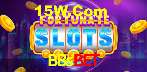 BBsbet Com