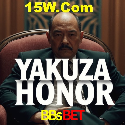 BBs Bet App