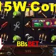 Jogo Aviator BBsbet