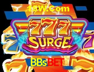 Recursos de Bônus BBsbet