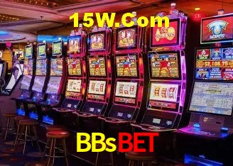 Estratégias Crash Games BBsbet