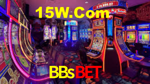 Experimente o Login Seguro Premium no BBsbet