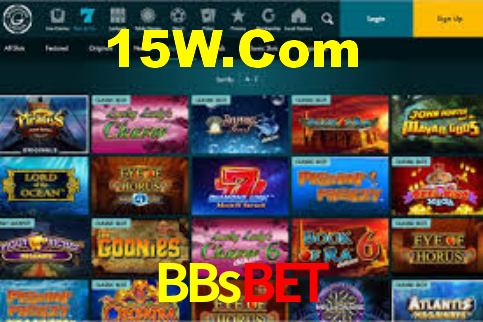 BBsbet: Jogue Crash e Experimente Alta Recompensa Instantânea