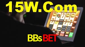 Programa VIP BBsbet